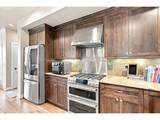 5081 G St - Photo 9