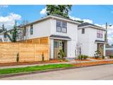 6491 Ramona St - Photo 1