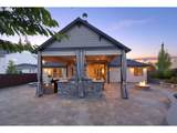 4113 132ND Cir - Photo 1