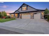 4113 132ND Cir - Photo 10