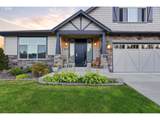 4113 132ND Cir - Photo 11