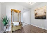 4113 132ND Cir - Photo 12