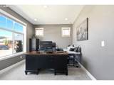 4113 132ND Cir - Photo 13