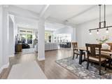 4113 132ND Cir - Photo 14
