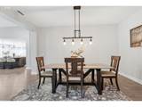 4113 132ND Cir - Photo 15