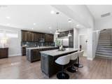 4113 132ND Cir - Photo 18