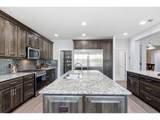 4113 132ND Cir - Photo 19