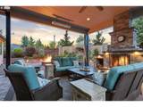 4113 132ND Cir - Photo 2