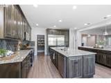 4113 132ND Cir - Photo 21