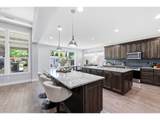 4113 132ND Cir - Photo 23