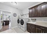 4113 132ND Cir - Photo 26