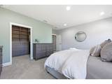 4113 132ND Cir - Photo 28