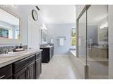 4113 132ND Cir - Photo 29