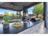 4113 132ND Cir - Photo 44