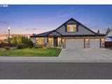 4113 132ND Cir - Photo 9