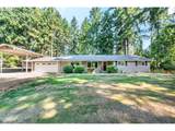 26019 Marina Rd - Photo 1