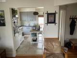 3955 Madison St - Photo 27