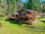 45990 Jadrny Rd - Photo 1