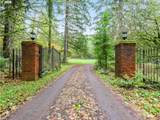 45990 Jadrny Rd - Photo 2