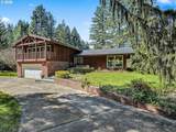 45990 Jadrny Rd - Photo 3