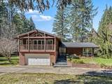 45990 Jadrny Rd - Photo 4