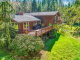 45990 Jadrny Rd - Photo 42