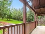 45990 Jadrny Rd - Photo 43