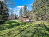 45990 Jadrny Rd - Photo 44