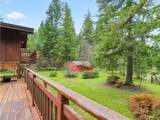 45990 Jadrny Rd - Photo 45