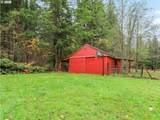 45990 Jadrny Rd - Photo 46