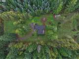 45990 Jadrny Rd - Photo 47
