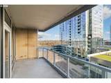 3570 River Pkwy - Photo 10