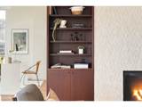 3570 River Pkwy - Photo 11