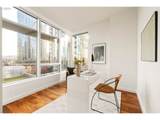 3570 River Pkwy - Photo 12