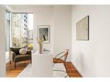 3570 River Pkwy - Photo 13
