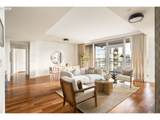3570 River Pkwy - Photo 14