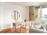 3570 River Pkwy - Photo 15
