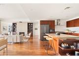 3570 River Pkwy - Photo 16