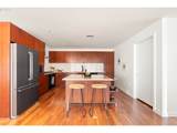 3570 River Pkwy - Photo 17