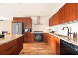 3570 River Pkwy - Photo 18