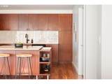 3570 River Pkwy - Photo 19