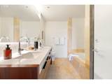 3570 River Pkwy - Photo 22