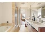 3570 River Pkwy - Photo 23