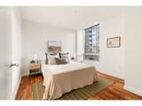 3570 River Pkwy - Photo 24