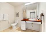 3570 River Pkwy - Photo 26