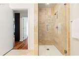 3570 River Pkwy - Photo 27