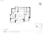 3570 River Pkwy - Photo 28