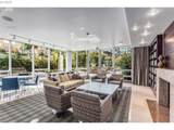 3570 River Pkwy - Photo 30