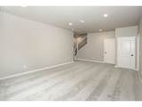 11009 11TH Pl - Photo 31