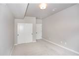 11009 11TH Pl - Photo 34